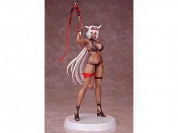 Ourtreasure 1/8 Assemble Heroines Rider/ Caenis (Summer Queens) (Fate/Grand Order), OUR00601, by Ourtreasure