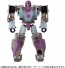 TAKARA TOMY Transformers War of Cybertron WFC-01 Mirage  , TAK67020, by TAKARA TOMY