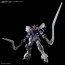 Bandai 1/144 HG Gundam Sandrock Custom EW [Mobile Suit Gundam W Endless Waltz], BAN25424, by BANDAI