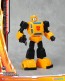 DOYUSYA BMK Transformers/G1 Bumblebee, DYS53549, by DOYUSYA