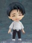 Good Smile Company Nendoroid Yuta Okkotsu: Execution Ver. (Jujutsu Kaisen), GSC71799, by GOOD SMILE COMPANY