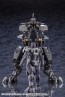 Kotobukiya 1/24 Hexa Gear VOLTREX WRATH, KBY22861, by KOTOBUKIYA
