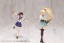 Kotobukiya M.S.G Modeling Support Goods: Virtua Style 01 Sword Set A, KBY43019, by KOTOBUKIYA