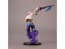 SQUARE ENIX Kingdom Hearts II FORM-ISM Riku, SQE86722, by SQUARE ENIX