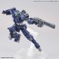 Bandai 1/144 30MM eEXM-21 Rabiot [Navy] , BAN06990, by BANDAI