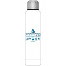 Good Smile Company Heya Camp Stainless Steel Tumbler  , GSC13701, by GOOD SMILE COMPANY