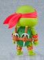 Good Smile Company Nendoroid Raphael (Teenage Mutant Ninja Turtles), GSC71565, by GOOD SMILE COMPANY