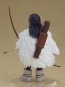 Good Smile Company POP UP PARADE Asirpa (Golden Kamuy), GSC96506, by GOOD SMILE COMPANY