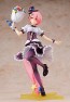KADOKAWA 1/7 RE:ZERO -STARTING LIFE IN ANOTHER WORLD-: RAM BIRTHDAY VER. PVC  , KDK49466, by KADOKAWA