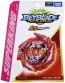 TAKARA TOMY Beyblade Burst B-179 Booster Death Solomon .MF 2B  , TAK74608, by TAKARA TOMY