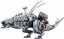 Good Smile Company MODEROID Thunderjaw (Horizon Forbidden West), GSC81779, by GOOD SMILE COMPANY