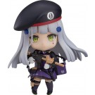 Good Smile Company Nendoroid 416 (Girls' Frontline) (Reissue), GSC28576, by GOOD SMILE COMPANY