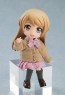 Good Smile Company Nendoroid Doll Outfit Set: Blazer - Girl (Pink), GSC80185, by GOOD SMILE COMPANY