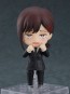 Good Smile Company Nendoroid Kobeni (Chainsaw Man), GSC72357, by GOOD SMILE COMPANY
