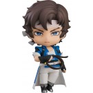 Good Smile Company Nendoroid Richter Belmont (Castlevania: Nocturne), GSC77550, by GOOD SMILE COMPANY