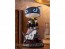 Good Smile Company POP UP PARADE P5T Morgana L Size (Persona 5 Tactica), GSC08650, by GOOD SMILE COMPANY