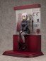 KADOKAWA 1/7 SPY ROOM Light Novel Flower Garden Lily, KDK39808, by KADOKAWA