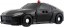TAKARA TOMY Tomica Jobber JB12 Police Braver NULL Nissan Fairlady Z Undercover Patrol Car, TAK29087, by TAKARA TOMY