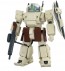 TAKARA TOMY Toyr!se AT Collection 05 Order Buckler, TAK85935, by TAKARA TOMY