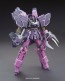 Bandai 1/144 HGUC YAMS-132 Rozen Zulu (Episode 7 Ver.) [Gundam UC (Unicorn)], BAN92221, by BANDAI