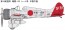 Fine Molds 1/48 IJN Type 96 Carrier-based Fighter Late  , FIN99213, by Fine Molds