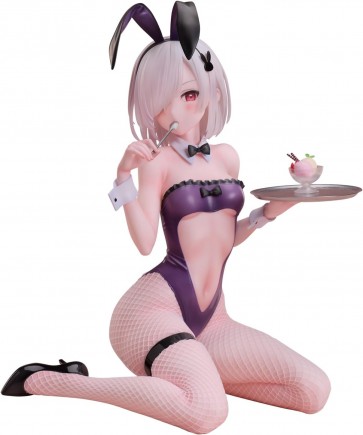 FREEing 1/6 B-style Iro Bunny Illustrated by mignon, FRE13619, by FREEING