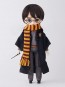 Good Smile Company Harmonia bloom Harry Potter (Harry Potter), GSC58818, by GOOD SMILE COMPANY