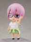 Good Smile Company Nendoroid Ichika Nakano (The Quintessential Quintuplets)  , GSC22956, by GOOD SMILE COMPANY
