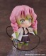Good Smile Company Nendoroid Mitsuri Kanroji (Demon Slayer: Kimetsu no Yaiba), GSC76386, by GOOD SMILE COMPANY