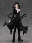 Orange Rouge POP UP PARADE Ryunosuke Akutagawa (Bungo Stray Dogs)  , ORG42317, by Orange Rouge
