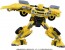 TAKARA TOMY SS-103 Transformers Studio Series Bumblebee, TAK99769, by TAKARA TOMY