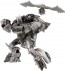 TAKARA TOMY TRANSFORMERS STUDIO SERIES SOUNDWAVE WITH LASERBEAK SS-42  , TAK44618, by TAKARA TOMY