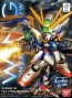 BANDAI  BB Senshi Gundam Wing EW, BAN3811, by BANDAI