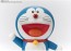 Bandai Figuarts ZERO Doraemon (Reissue), BAC60695, by BANDAI