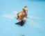 BANDAI  Flapter (Castle in the Sky), BAN49111, by BANDAI