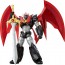 Good Smile Company MODEROID Mazinkaiser , GSC34213, by GOOD SMILE COMPANY