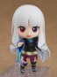 Good Smile Company Nendoroid Togame (Katanagatari), GSC01873, by GOOD SMILE COMPANY