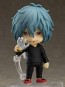 Good Smile Company Nendoroid Tomura Shigaraki: Villain's Edition (My Hero Academia) (Reissue), GSC70421, by GOOD SMILE COMPANY