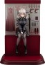 KADOKAWA 1/7 SPY ROOM Light Novel Flower Garden Lily, KDK39808, by KADOKAWA