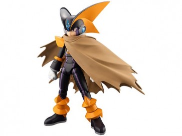 Kotobukiya BASS.EXE (Mega Man Battle Network), KBY51816, by KOTOBUKIYA