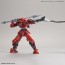 Bandai 1/144 30MM OPTION WEAPON 1 FOR PORTANOVA , BAN78143, by BANDAI