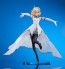 Good Smile Company 1/7 Tsukihime: Arcueid Brunestud Dresscode: Clad in Glaciers, GSC49132, by GOOD SMILE COMPANY