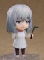 Good Smile Company Nendoroid Grandma (Grandpa and Grandma Turn Young Again), GSC95561, by GOOD SMILE COMPANY