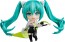 Good Smile Company Nendoroid Racing Miku: 2022 Ver. (Hatsune Miku GT Project), GSC28231, by GOOD SMILE COMPANY