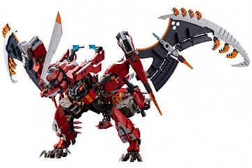 Kotobukiya 1/24 HEXA GEAR AGNIRAGE , KBY08619, by KOTOBUKIYA