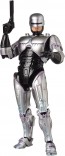 Medicom Toy MAFEX Robocop Renewal Ver., MED72256, by MEDICOM TOY