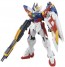 BANDAI  1/100 MG Wing Gundam Proto Zero EW   Plastic Model kit, BAN36472, by BANDAI