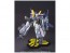 BANDAI 1/72 VF-25S Armored Messiah Valkyrie Ozma machine, BAN87657, by BANDAI