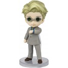 Bandai Figuarts mini Kento Nanami, BAC37321, by BANDAI