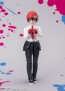 Bandai S.H.Figuarts Fuuko Izumo, BAC61807, by BANDAI